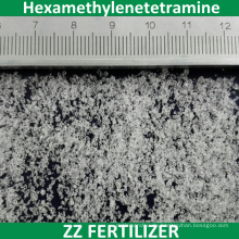 Hexamethylentetramin / Urotropin / Naphthamin / Cystamin / Methenamin / Urotropin